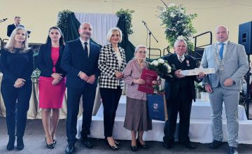 Złote Gody